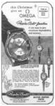 Omega 1965 74.jpg